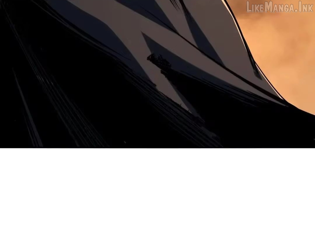 All People Scramble for the Tower, I Cleared 999 Floors in Advance Manga Chapter 53  - page 142